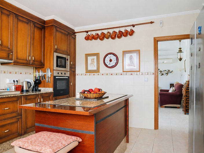 Image No.13-3 Bed Villa for sale