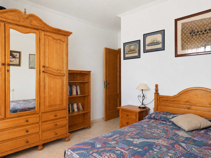 Image No.17-3 Bed Villa for sale