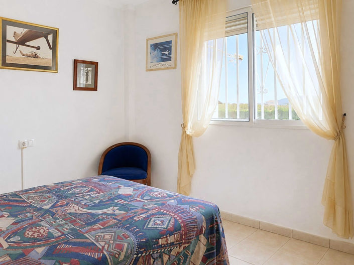 Image No.18-3 Bed Villa for sale