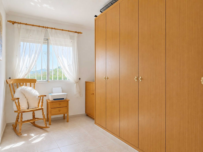 Image No.20-3 Bed Villa for sale