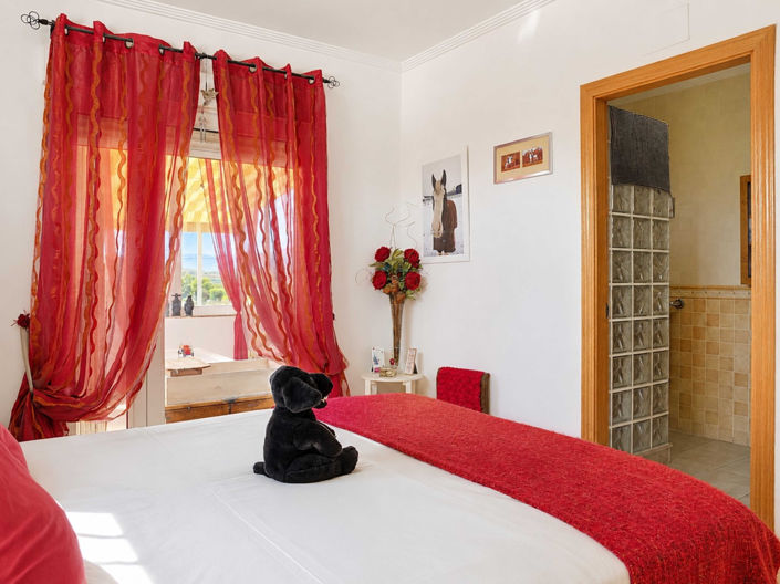 Image No.22-3 Bed Villa for sale