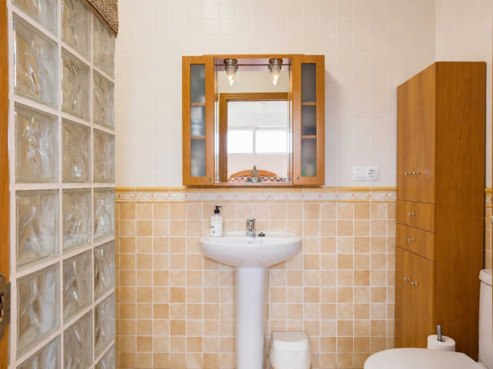 Image No.24-3 Bed Villa for sale