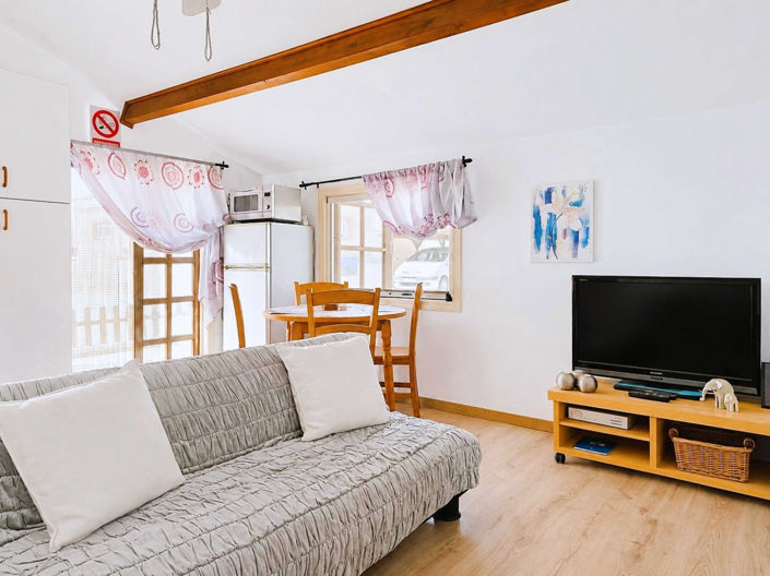 Image No.29-3 Bed Villa for sale