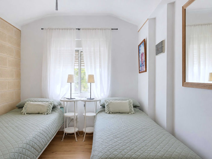 Image No.31-3 Bed Villa for sale