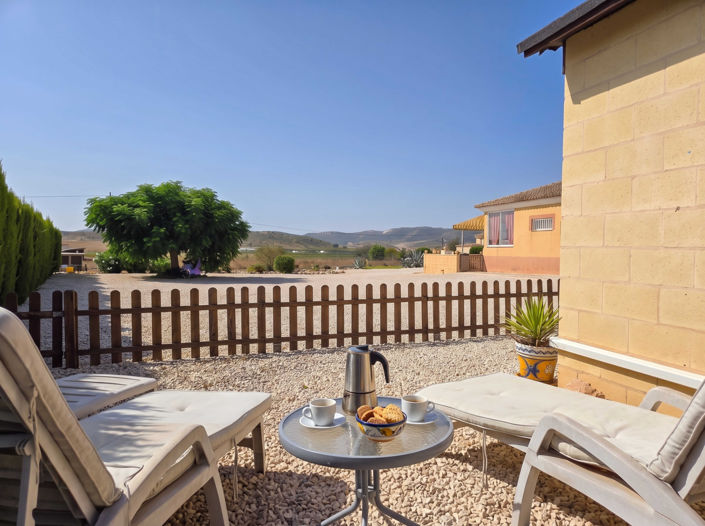 Image No.37-3 Bed Villa for sale