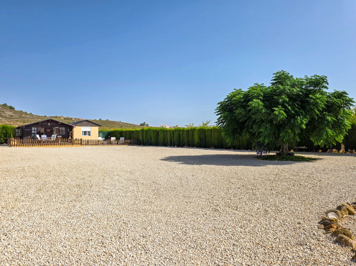 Image No.38-3 Bed Villa for sale