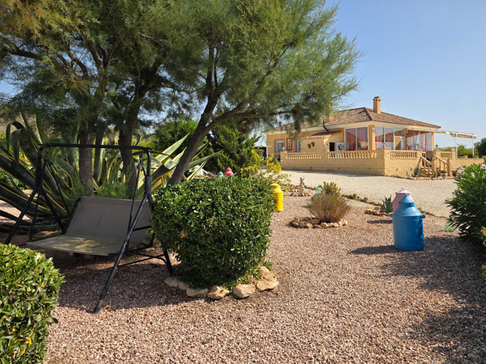 Image No.4-3 Bed Villa for sale