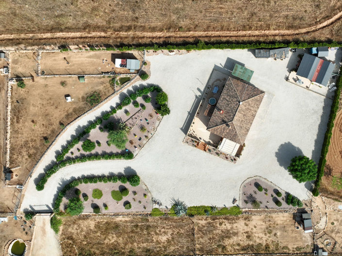 Image No.42-3 Bed Villa for sale