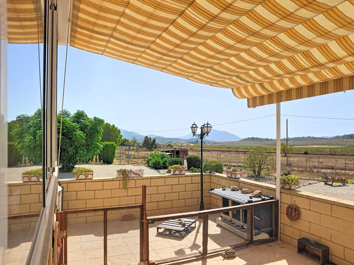 Image No.7-3 Bed Villa for sale