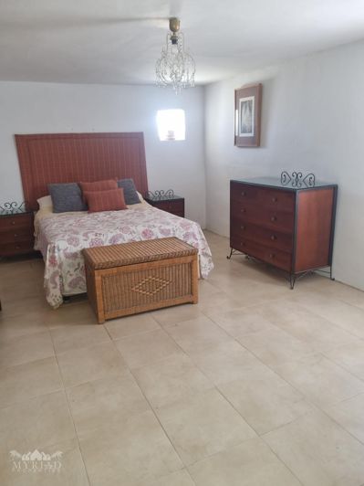 Image No.24-Casa de campo con 6 dormitorios en venta