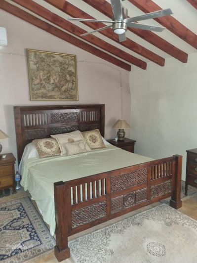 Image No.33-Casa de campo con 6 dormitorios en venta