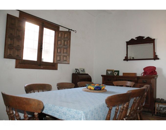 Image No.12-Casa de campo con 5 dormitorios en venta