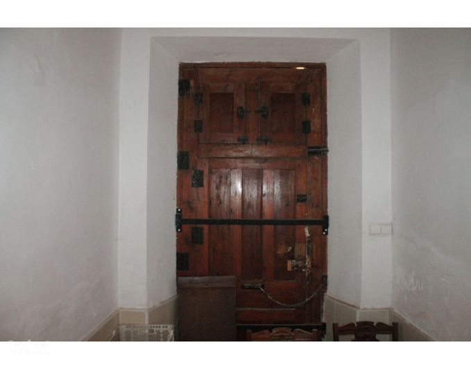 Image No.22-Casa de campo con 5 dormitorios en venta