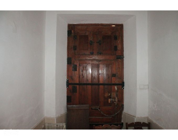 Image No.22-Maison de campagne de 5 chambres à vendre