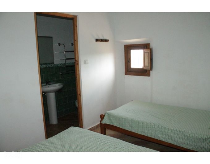 Image No.38-Casa de campo con 5 dormitorios en venta