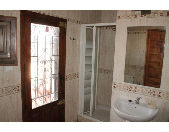 Image No.45-Casa de campo con 5 dormitorios en venta