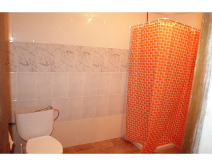 Image No.13-Casa de campo con 6 dormitorios en venta