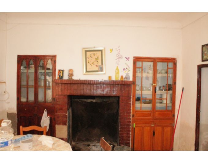 Image No.5-Casa de campo con 6 dormitorios en venta