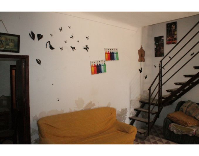 Image No.6-Casa de campo con 6 dormitorios en venta