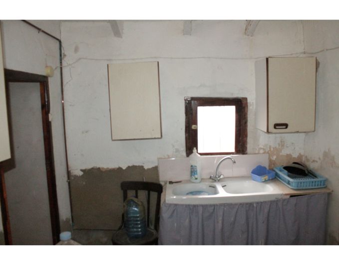 Image No.7-Casa de campo con 6 dormitorios en venta