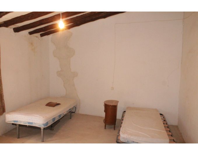 Image No.9-Casa de campo con 6 dormitorios en venta