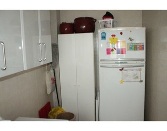 6c047556daa3c6d3
