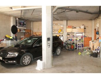 3dcbbbf526966eaa