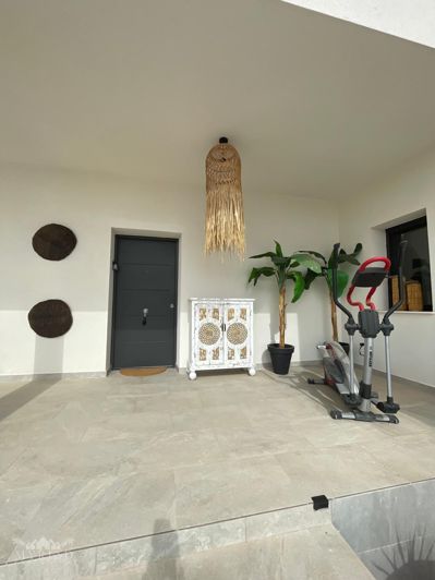 Image No.7-3 Bed Townhouse for sale
