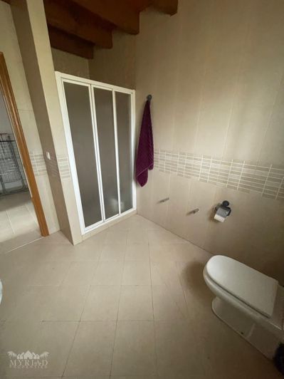 Image No.32-4 Bed Villa for sale
