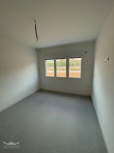 Image No.19-3 Bed Villa for sale