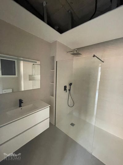 Image No.21-3 Bed Villa for sale