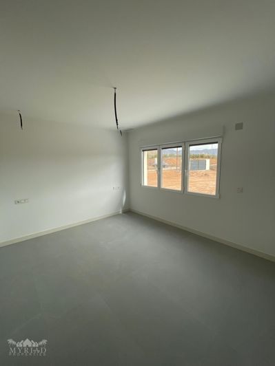 Image No.24-3 Bed Villa for sale