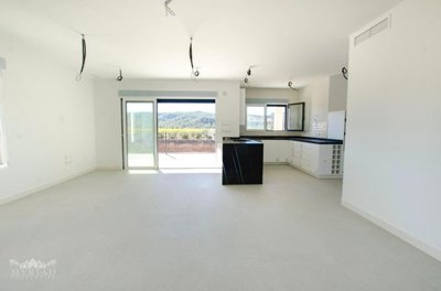 e3a864bd53481267