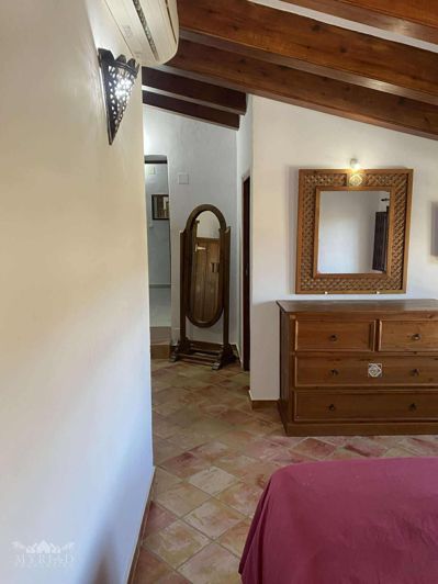 Image No.18-5 Bed Villa for sale