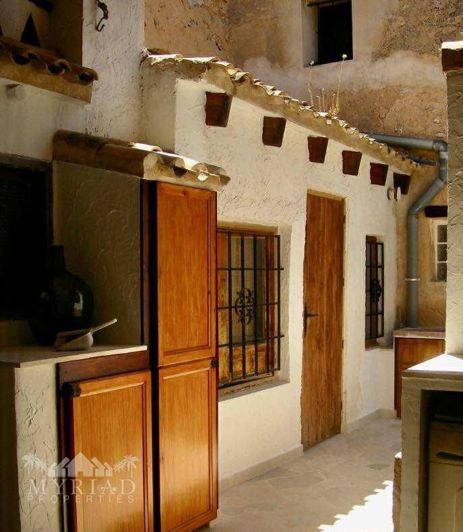 Image No.25-5 Bed Villa for sale