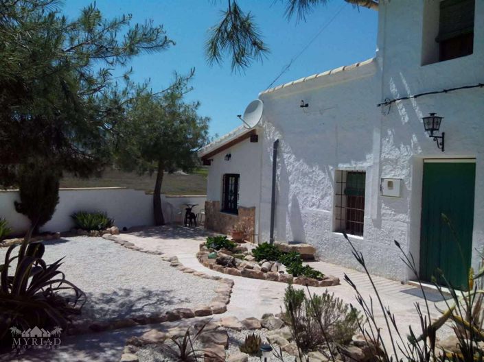 Image No.4-5 Bed Villa for sale