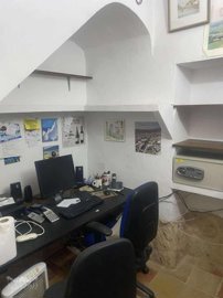 578d2cdc1126e199
