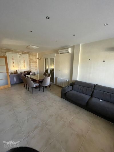 Image No.11-5 Bed Country House for sale
