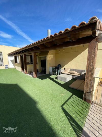 Image No.36-5 Bed Country House for sale