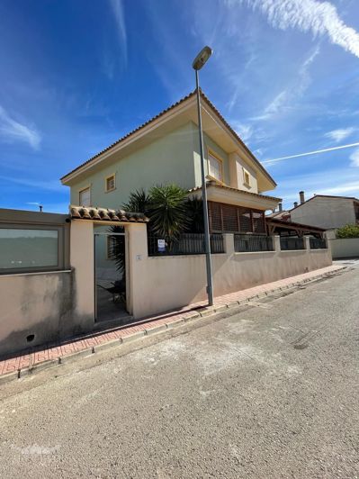 Image No.47-5 Bed Country House for sale
