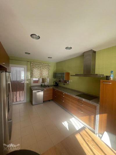 Image No.7-5 Bed Country House for sale