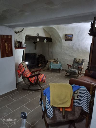 Image No.6-Maison de 2 chambres à vendre