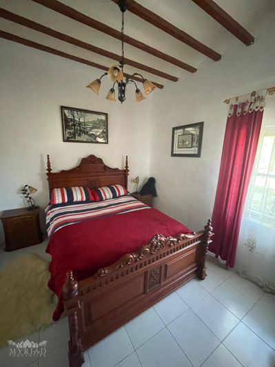 Image No.19-Casa de campo con 6 dormitorios en venta
