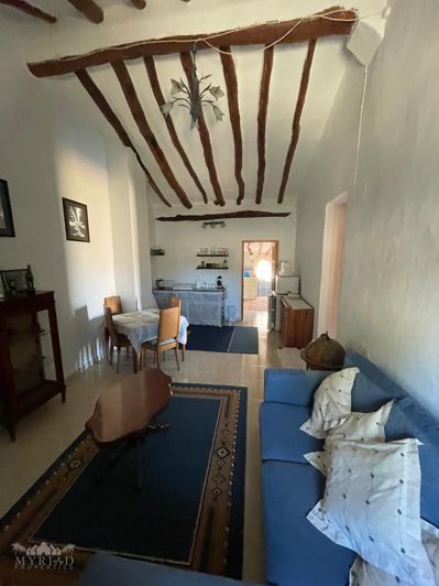 Image No.8-Casa de campo con 6 dormitorios en venta