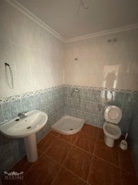 7db8380855c1cfa1