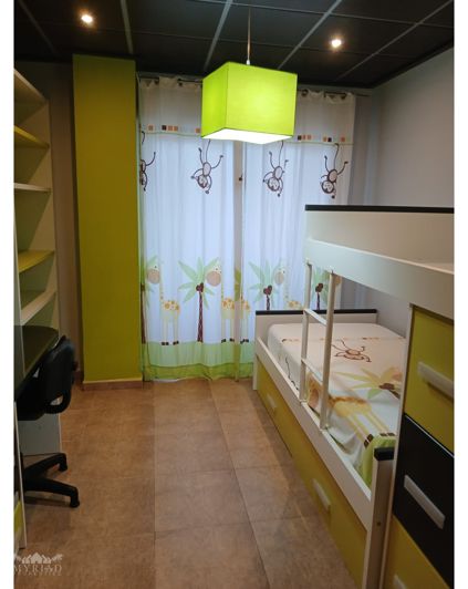 Image No.11-3 Bed Apartment for sale