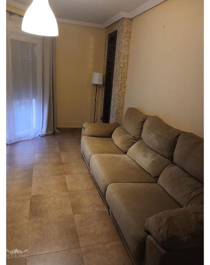 Image No.3-Appartement de 3 chambres à vendre