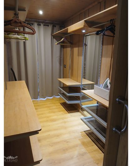 Image No.4-Appartement de 3 chambres à vendre