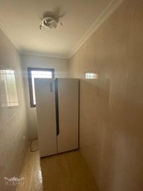 6bd3729dcc8e377c