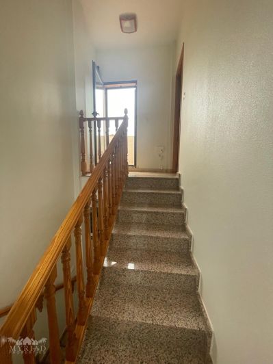Image No.20-3 Bed Villa for sale